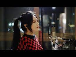 Maroon 5 Memories Cover By J Fla Youtube Celebrity Babies Maroon 5 People Magazine