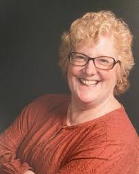 Jeanette Marie Roca Obituary August 2, 2025