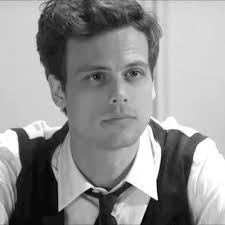 My Person : Carl Grimes x Reader