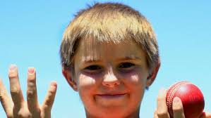 Teams of the carnival named