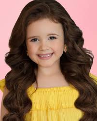 ABELGAS PHOTOGRAPHY (@abelgas_photography) • Instagram photos and videos