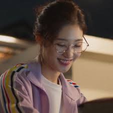 han song yi please like or reblog if you use or...