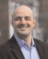 Austin gets compared to a lot of cities. But is life better there?