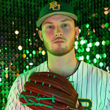 Wesley Jordan (@wesleyajordan) • Instagram photos and videos