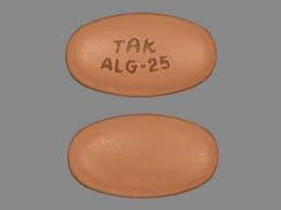 Image result for Alogliptin