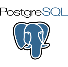 PostgreSQL Docs