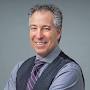Profile Picture of Gary C. Rosenblum, DO - NYU Langone Healthon Google