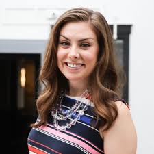 11 years ago, I had just graduated from college, got back from nationals,  and was starting a new job. The first things I remember from my first  month: