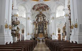 Die verwaltungsgemeinschaft rott am inn liegt im oberbayerischen landkreis rosenheim und wird aus folgenden gemeinden gebildet for faster navigation, this iframe is preloading the wikiwand page for verwaltungsgemeinschaft rott am inn. Verwaltungsgemeinschaft Rott Am Inn Mapio Net