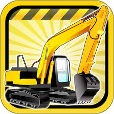 367 descargas | 35 velocidad. Construction World Build City Mod Apk 9 Unlimited Money Latest Version Download
