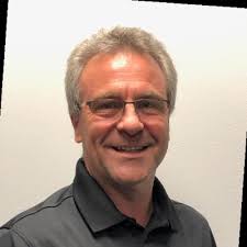 I'm excited to report I've started a new position as Vice President