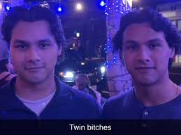 James Guzman (@jamesaguzman) • Instagram photos and videos