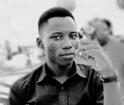 Abèiyel Judhy Dabiré‎