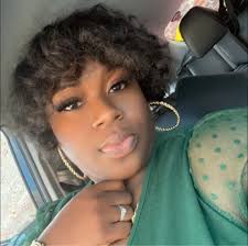 On December 4, 2024, Jackson Public Schools proudly celebrated the  achievements of four outstanding scholarship recipients at the TEACH JPS  Student Teacher Scholarship Program Ceremony. This prestigious event  highlighted the dedication and