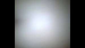 sobrina a solas - XNXX.COM