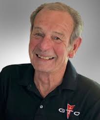 Glen "Bear" McClone Obituary March 11, 2025