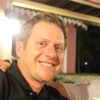 30+ "Edward Marlow" profiles