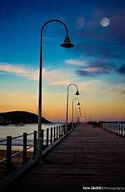 Djferreira224 Coffs Harbour Jetty Nsw Australia By Kane Gledhill Round The World Trip Wonders Of The World Australia Travel