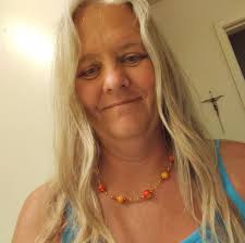 Question! I have one mini doxie who gets jealous easily. Would she still do  well with another doxie? I heard they do better in pairs.