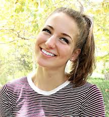 Wk15: From Here 2 Eternity