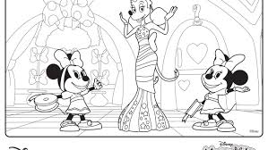 Compartido image titled minnie mouse bow coloring pages minnie mouse coloring pages coloring book area best source for fondos de pantalla coloring pages en . Canal Dactilograf PrizÄƒ Minnie Mouse Bowtique Coloring Pages Stinekarlsen Com