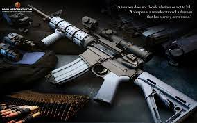 1024x768 gun wallpapers best hd guns wallpapers for desktop gun wallpapers 1280x800 guns weapons cool guns wallpapers 3 related posts of 10 latest cool gun wallpapers full hd 1080p for pc desktop 10 best. 47 Free Gun Wallpapers For Laptops On Wallpapersafari