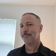 Fitness Progress and Confidence