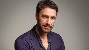 The 18th edition of the festival conceived and directed by ezio greggio is scheduled from 31 may to 5 june next. Raoul Bova Filmography List Of Raoul Bova Movies And Tv Shows Famousfix