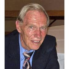 WILLIAM CHARLES McCLAIN Obituary