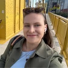 I am ecstatic to announce that I will be stepping into the role of  Editor-in-Chief of The Lafayette for the coming school year. This is a  dream come true and the honor