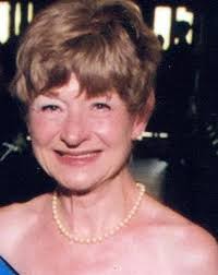 Ellen Forbes Obituary (1944