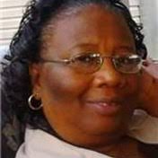 Search Wanda Banks Obituaries and Funeral Services