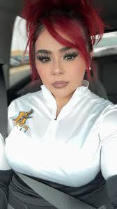 I know a girl, she puts colour into my world. She is my GRANDDAUGHTER and I  love her with all of my heart."