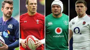 The official website of the guinness six nations rugby championship featuring england, france, ireland, italy, scotland and wales. How To Follow Rugby World Cup Warm Up Matches On The Bbc Bbc Sport