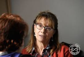 Claudine THOMAS, EMDR-IMO, Hypnothérapeute 34470