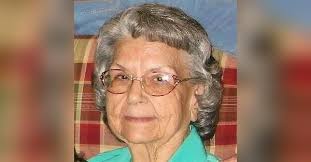 Obituary, Visitation & Funeral Information