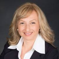 Amelia Yang Email & Phone Number