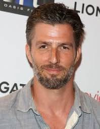 Tyler Jon Olson Movies & TV Shows List