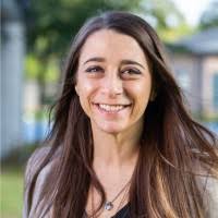 Lea McMahon Email & Phone Number