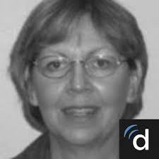 Kristin Sears's Instagram, Twitter & Facebook