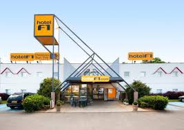 Guests can purchase microfibre towels at the hotel at an extra cost of eur 3 each. Montluel Map Of Montluel 01120 France