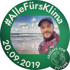 Kostja ullmann, im fach der jugendlichen lover als der nette junge. Kostja Ullmann Starportrat News Bilder Gala De