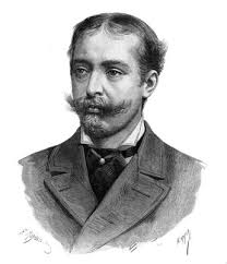 Prens Leopold, Albany Dükü