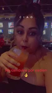 Jocelyn Vera 🫶 (@jocelyn.512)’s videos with sonido original