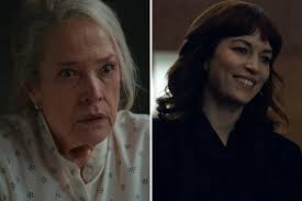 Will McGee appear in the new NCIS spin-off for Tony and Ziva? Sean Murray  answers the question