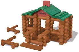Maybe you would like to learn more about one of these? Lincoln Logs Maine Home Design