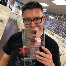 erikstephens' collection