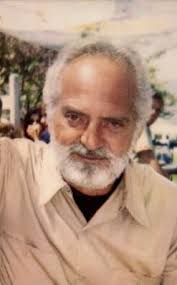 Michael Joseph Samiani Obituary