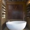 Top 50 spain interior design, part 1 of 5. 1