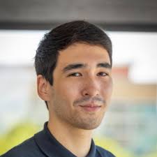 Ibrahim Agha Email & Phone Number